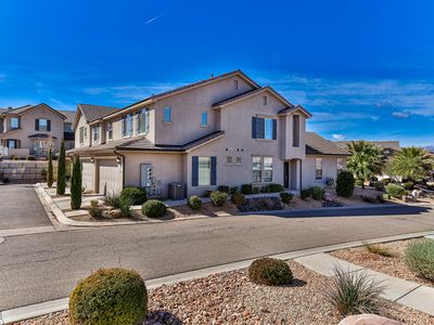3624 S Atlanta Ln, St George, UT, 84790