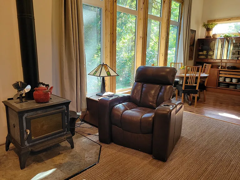 721 Claire Ln — Photo 23