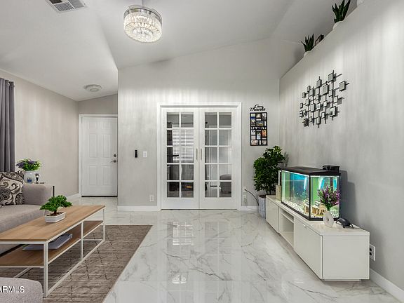 5th image of 16513 N 157TH Avenue