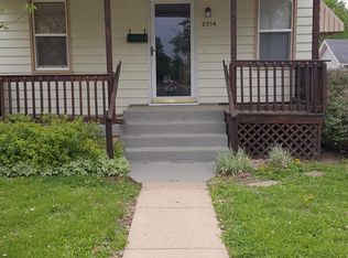 2014 W Ayres Ave, Peoria, IL