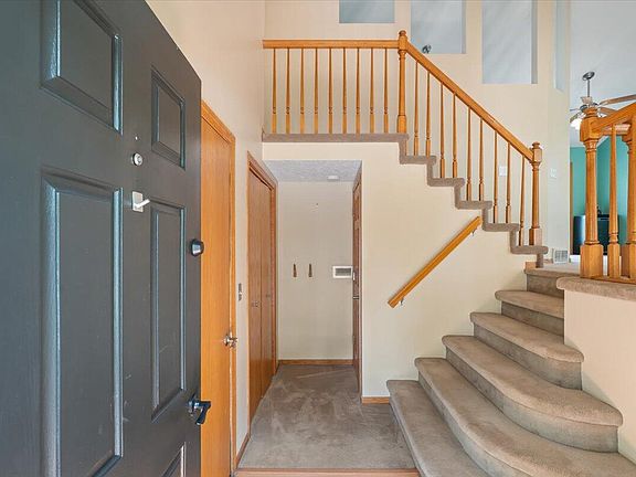 4th image of 12630 Park Lane Cir