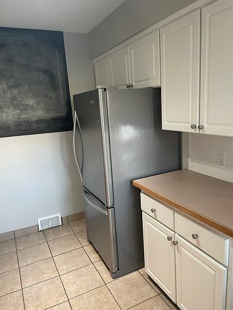 1017 Henrietta St, photo 23