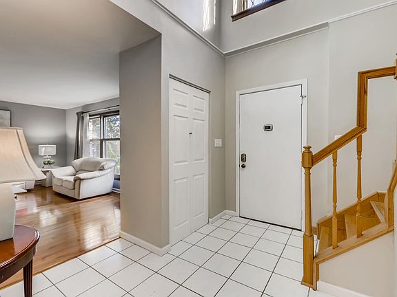 3rd image of 1115 Keating Dr