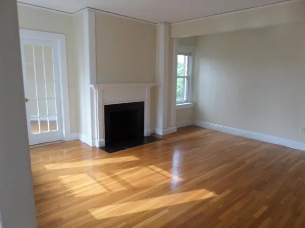 (undisclosed Address), Cambridge, MA 02138