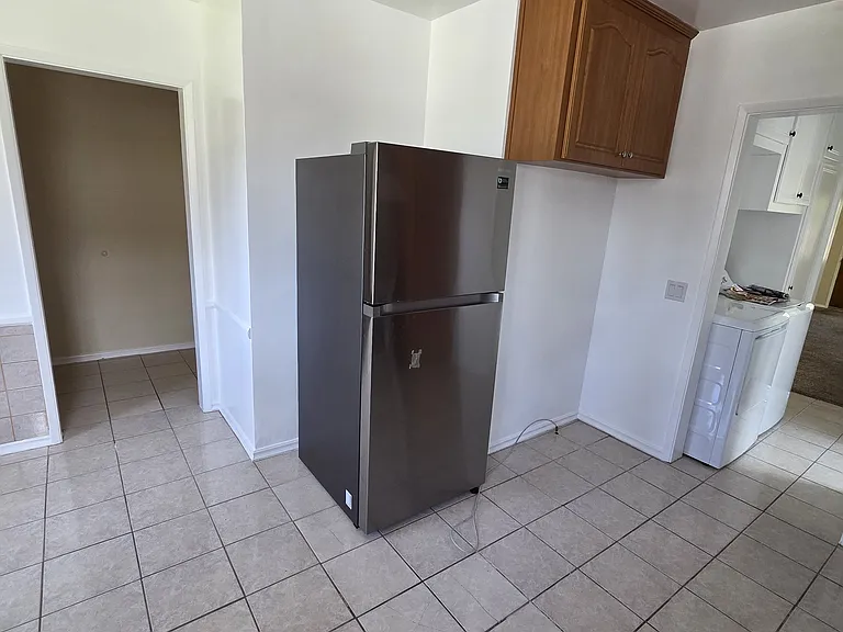 2509 W 109th St #2509 — Photo 7