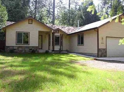 2nd image of 14790 Wood Dr