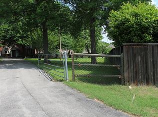 7425 E 98th St S, Tulsa, OK 74133