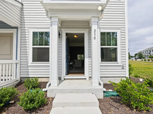 230 Banbury Dr Lot 63, Little River, SC 29566