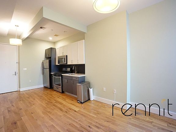 2nd image of 865 Greene Ave #22C