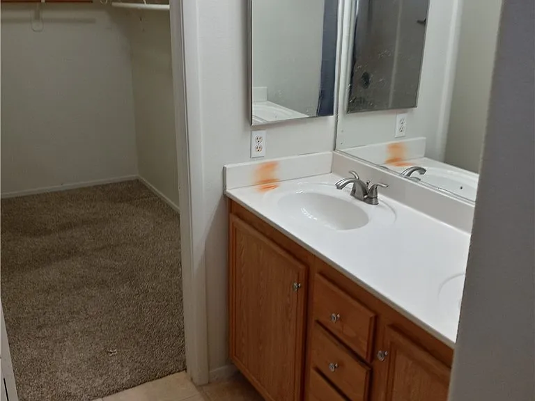 1432 Evening Song Ave — Photo 12