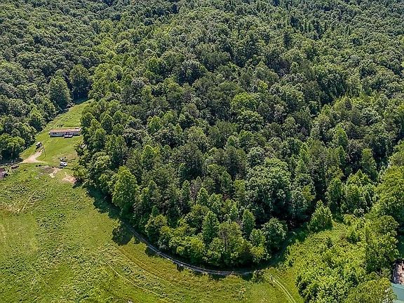 2nd image of 0 State Highway 486