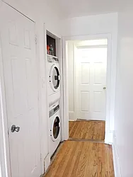 Rented by Brixton Manor LLC