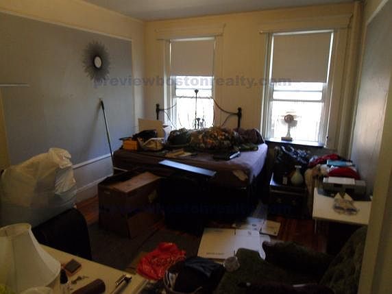 2nd image of 8 Vinal St #50