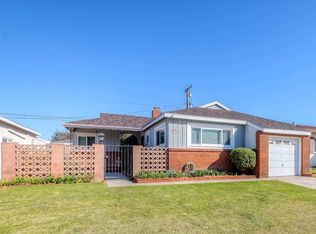 920 Maple Ave, Torrance, CA 90503