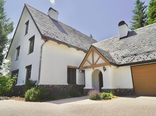 2035 Cordillera Way #3-1, Edwards, CO 81632