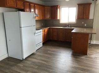 2063 S El Camino Real APT 3, San Mateo, CA 94403