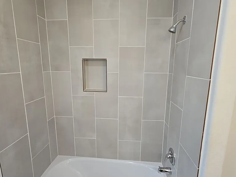 8235 Locksley Rd #A — Photo 27