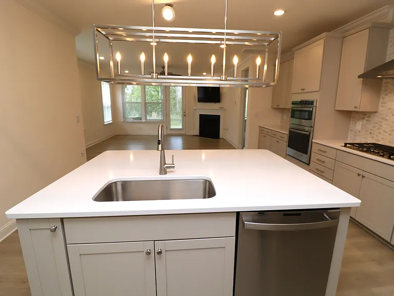 944 Baldwin Ridge Rd — Photo 7