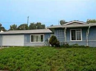 8120 Cameron Dr, Spring Valley, CA 91977