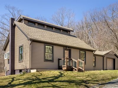 97 Vista Maria Road, Pine Bush, NY, 12566