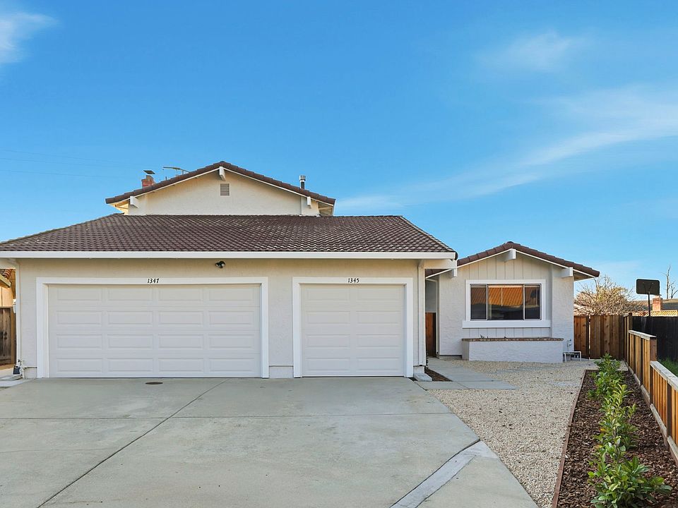 1st image of 1347 Coniston Ct #1347