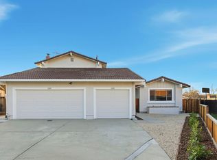 1347 Coniston Ct #1347, San Jose, CA 95118