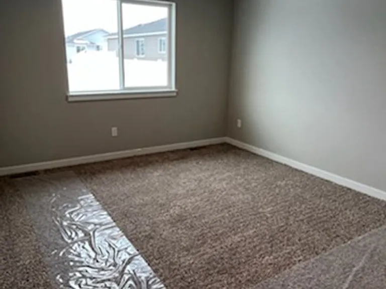 1090 S New Oak Ln — Photo 12