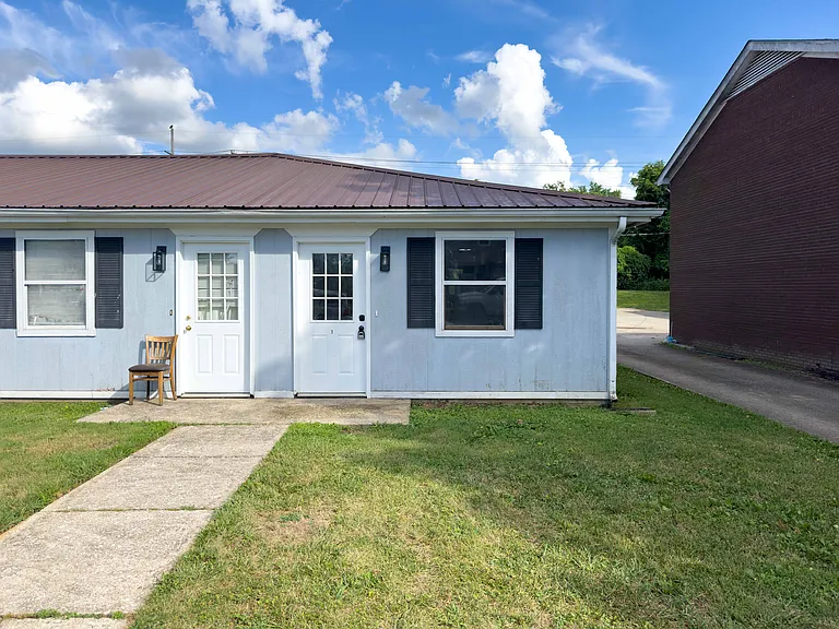 244 Landings Dr #1 — Photo 3