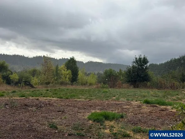 Ta 15358 Ne Crane Ln, Corvallis, OR 97330