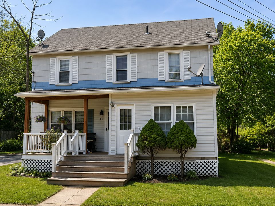 1st image of 83 Franklin Ave