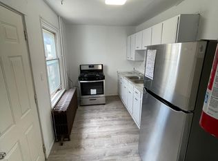 138 N Penn St, Allentown, PA 18102