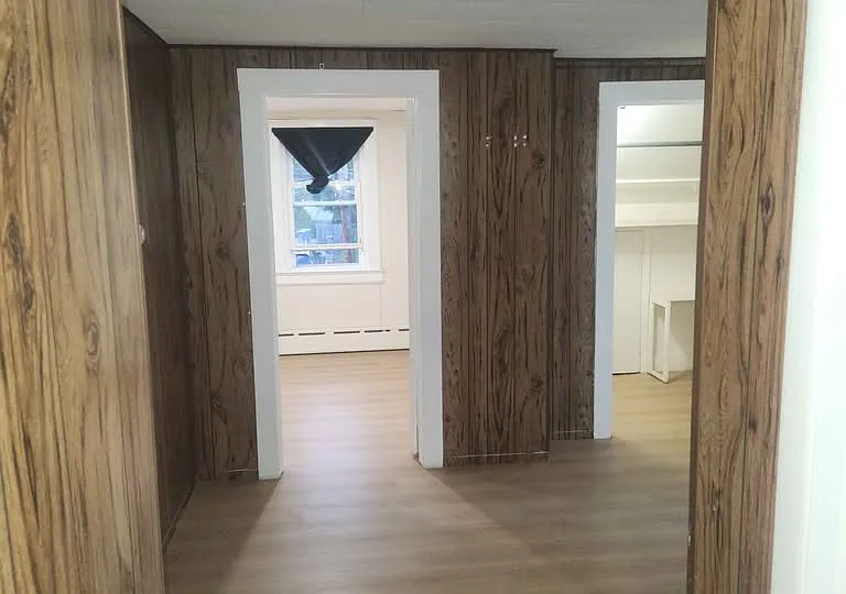 254 W High St #2 — Photo 12
