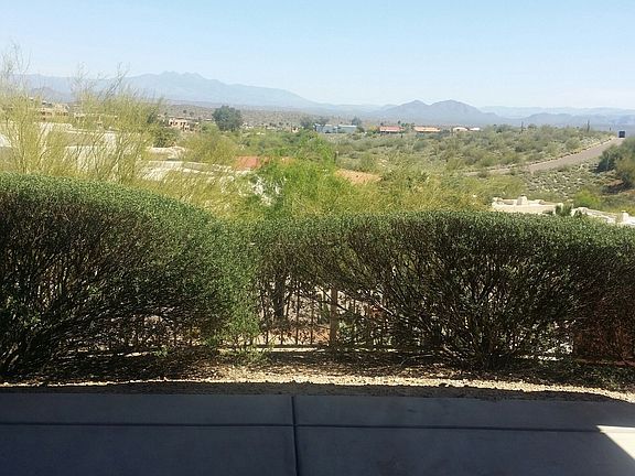 5th image of 16429 E Monaco Dr Unit B