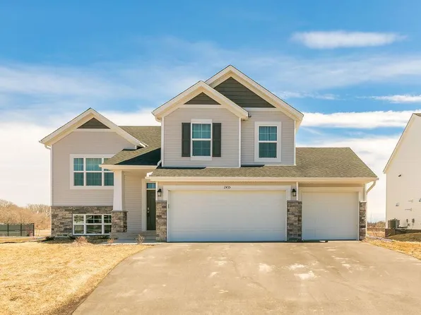 2435 Greenbriar Ln, Buffalo, MN 55313