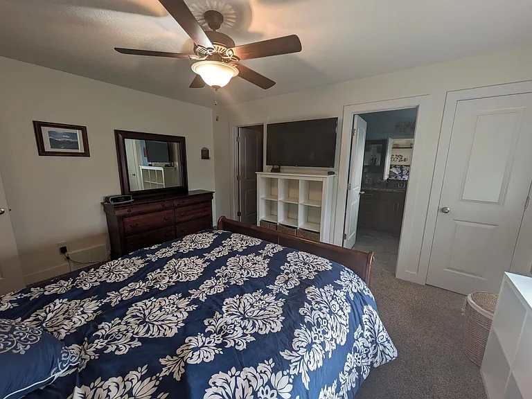 1519 S 620 W — Photo 20