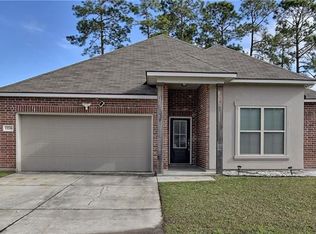 73736 Amber Ct, Covington, LA 70435