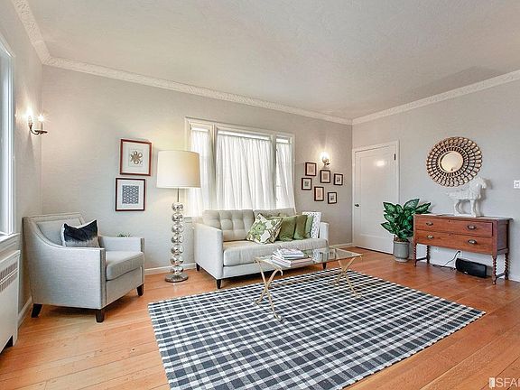 3rd image of 789 Buena Vista Ave #202