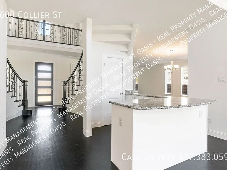 2600 Collier St — Photo 14