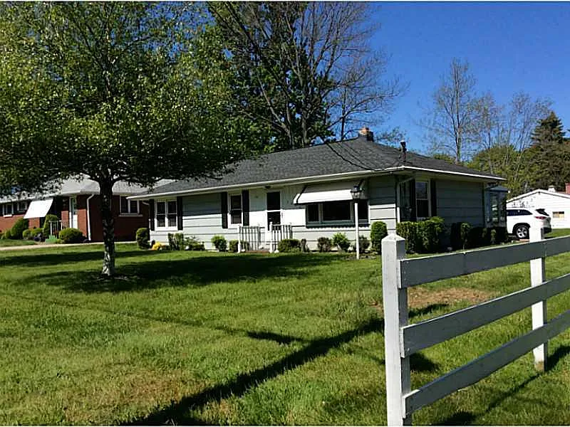 5439 Herman Dr photo 1