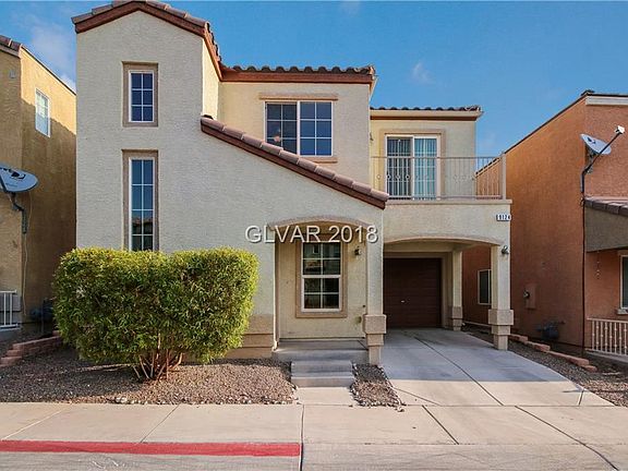 4th image of 9124 Captivating Ave