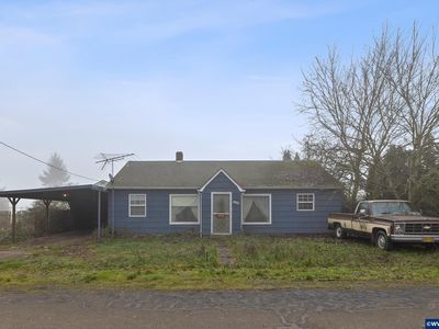 20294 Neil St, Saint Paul, OR, 97137