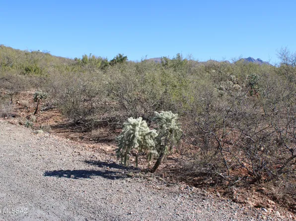 59 Camino Olympia #82-RIO, Rio Rico, AZ 85648