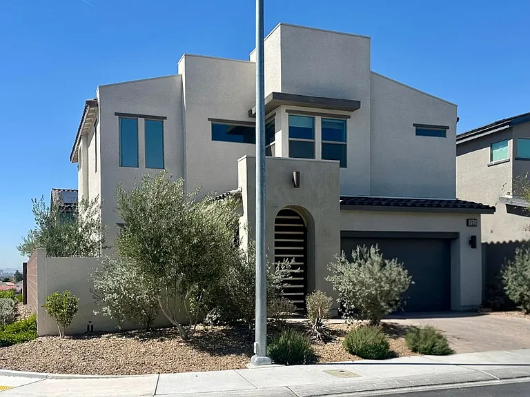 513 Monarch Ridge Ct — Photo 2