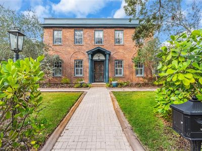 6095 2nd Ave S, Saint Petersburg, FL, 33707