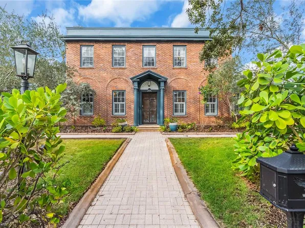 6095 2nd Ave S, Saint Petersburg, FL 33707