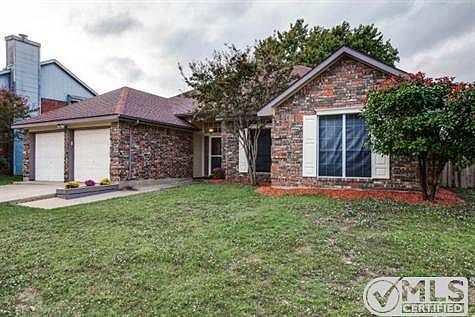 4th image of this home