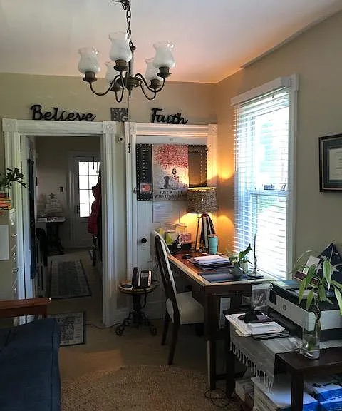 4 Peck Ave — Photo 13