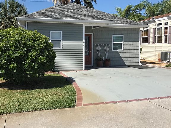 2nd image of 3021 Frontier Dr Lot 103