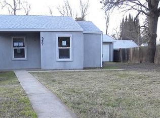 357 Woodbridge Ave, Yuba City, CA 95991