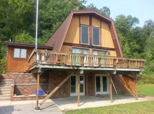 9412 State #26, Brownsville, MN 55919